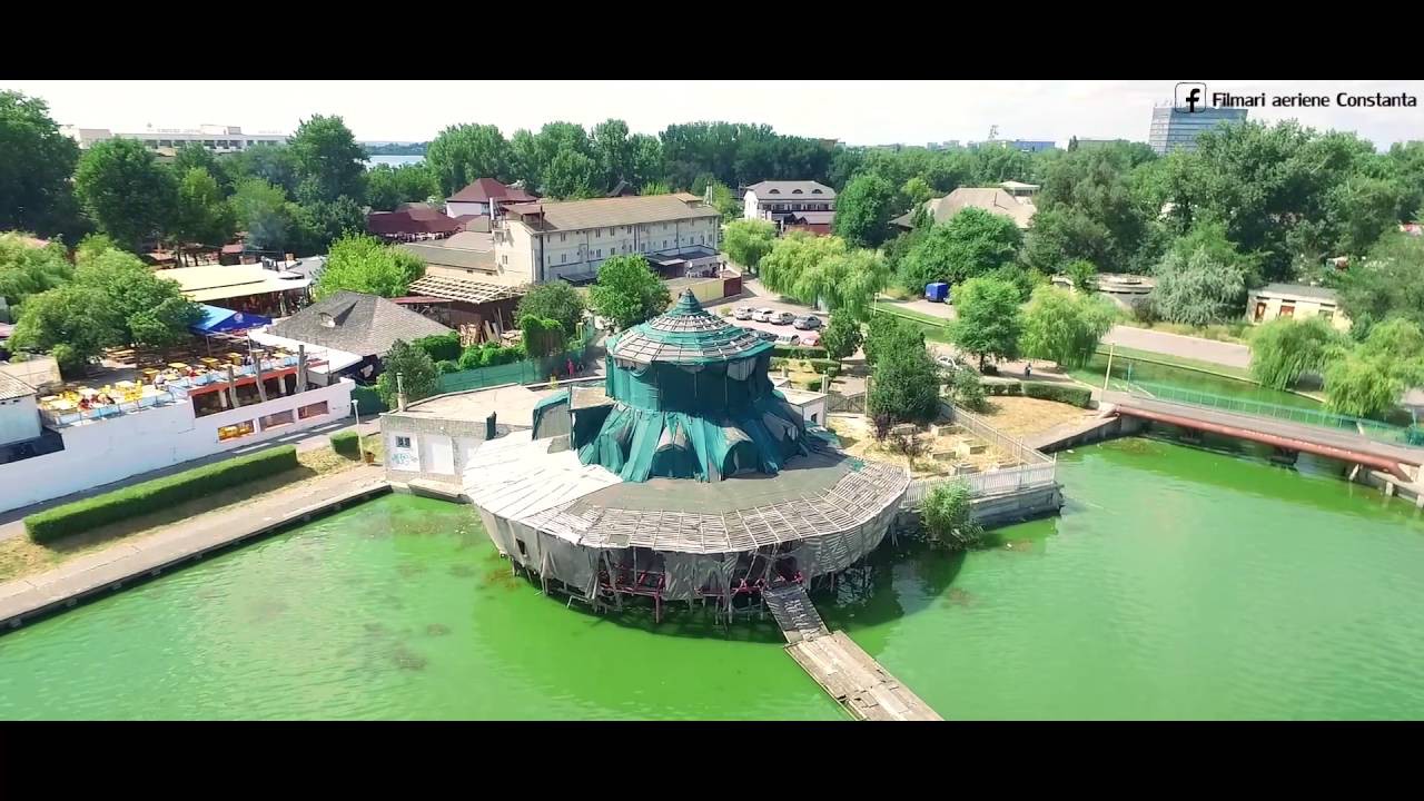 OPERATORII din Satul de Vacanță NU mai primesc AUTORIZAȚIE de FUNCȚIONARE, dacă NU au TITLURI pe TEREN OPERATORII din Satul de Vacanță NU mai primesc AUTORIZAȚIE de FUNCȚIONARE, dacă NU au TITLURI pe TEREN