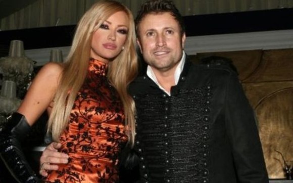 Cătălin Botezatu intervine în scandalul dintre Bianca Drăgușanu și Andreea Raicu: „Mi se pare normal”