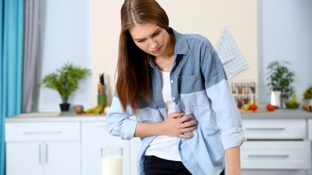 Dieta prin eliminare – cum poti depista alergiile sau intolerantele alimentare?