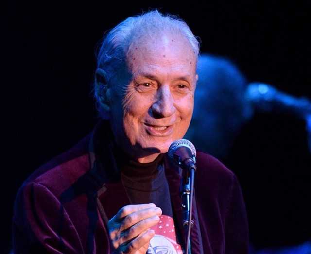 Chitaristul formaţiei The Monkees a fost găsit mort