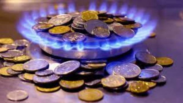 SOLUȚIA Bruxelles pentru criza energetică