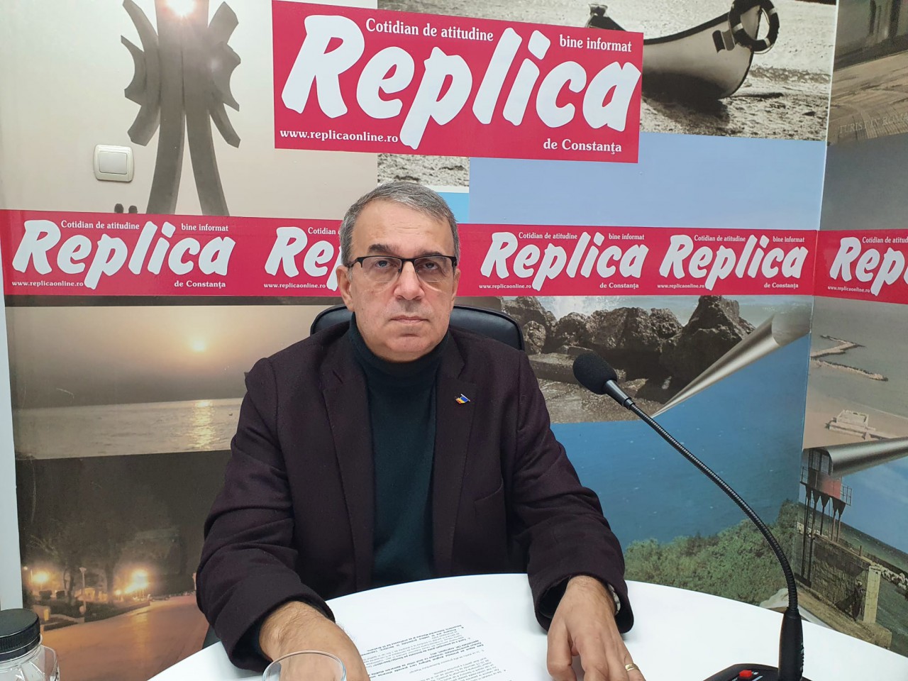 OPERATORII din Satul de Vacanță NU mai primesc AUTORIZAȚIE de FUNCȚIONARE, dacă NU au TITLURI pe TEREN OPERATORII din Satul de Vacanță NU mai primesc AUTORIZAȚIE de FUNCȚIONARE, dacă NU au TITLURI pe TEREN