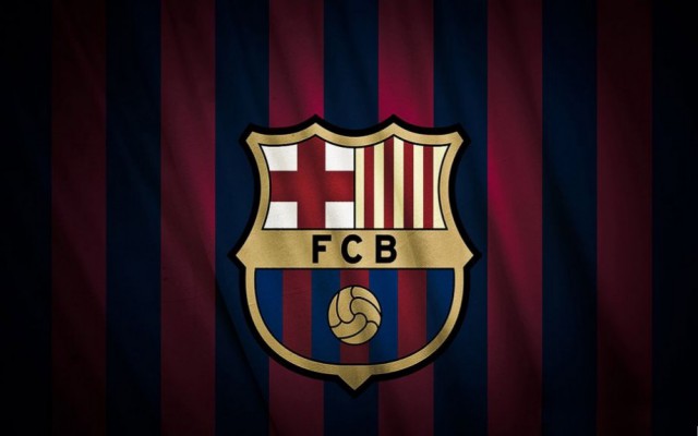 SCANDAL SEXUAL la FC Barcelona: Ce le făcea un antrenor copiilor