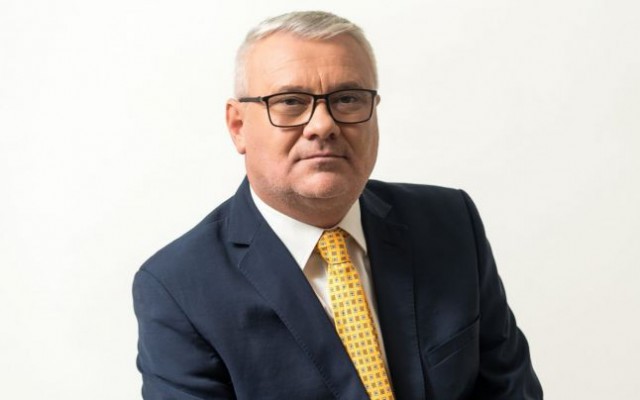 Scandalul Șoșoacă: Gigel Știrbu cere aviz psihiatric pentru parlamentari