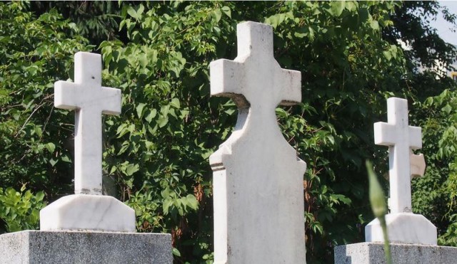Locurile de VECI se vând pe OLX la prețuri EXORBITANTE