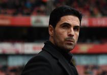 Confuzie în Premier League - Mikel Arteta cere reguli mai clare pentru amânarea meciurilor din cauza Covid-19