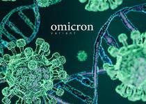 Alte două cazuri de COVID-19 cu varianta Omicron a virusului, confirmate în România