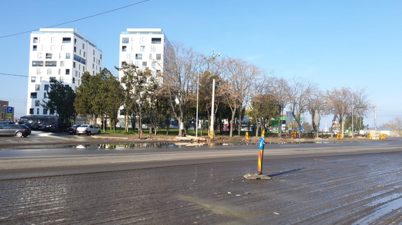 CHIȚAC zice că HAOSUL de pe Lăpușneanu e generat de AUTORIZAȚIA semnată de FĂGĂDĂU! VIDEO CHIȚAC zice că HAOSUL de pe Lăpușneanu e generat de AUTORIZAȚIA semnată de FĂGĂDĂU! VIDEO
