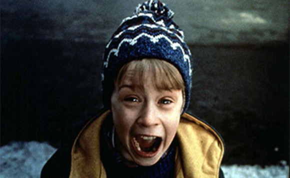 Aşa arată acum actorii din „Singur acasă“. Mama lui Kevin McCallister e impecabilă la 67 de ani