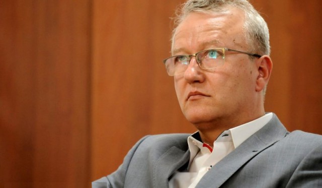 Dr. Răzvan Constantinescu, despre vaccinarea cu doze succesive: Să vedem și decesele în rândul atleților