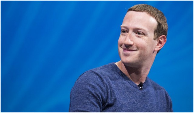Mark Zuckerberg spune că Meta a fost „presată” de administrația Biden să cenzureze conținutul legat de COVID-19 în 2021