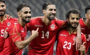 Algeria și Egiptul s-au calificat în semifinalele Cupei Arabe, la fotbal