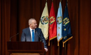 Vasile Dîncu: Putin nu va negocia serios până când nu va avea cât de cât o victorie