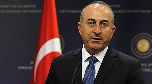 Turcia a numit un trimis special pentru normalizarea relaţiilor cu Armenia