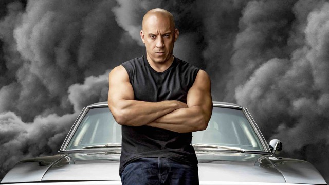 Următorul film din franciza Fast & Furious o să ajungă în cinematografe în 19 mai 2023
