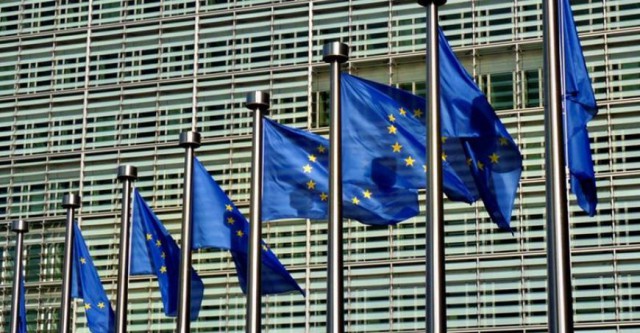 UE alocă 106 milioane euro pentru 18 proiecte noi de protecţie, conservare şi depoluare a apelor