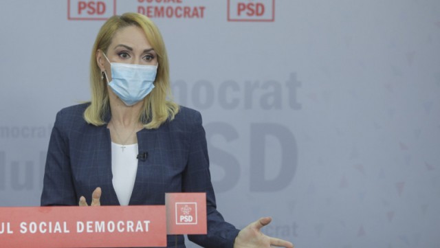 PENSIONARII cu venit până-n 1.600 de lei PRIMESC AJUTOR de la STAT în luna IANUARIE