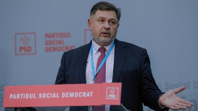 SCANDAL între partenerii politici pe certificatul verde!