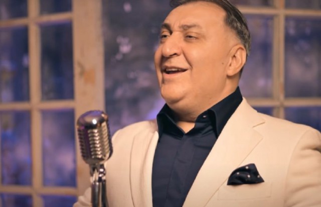 Vali Vijelie şi-a achiziționat un BOLID de un sfert de milion de euro