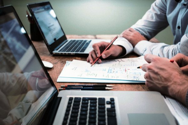 De IT-ul PRIMĂRIEI Constanța se va ocupa Dataware Consulting