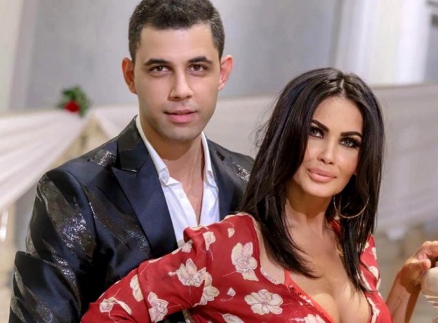 Oana Zăvoranu, dată în judecată de fostul manager al clinicii pe vedeta care o deține