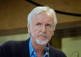 Sursa inspiraţiei regizorului 'Avatar', James Cameron, dezvăluită într-o carte