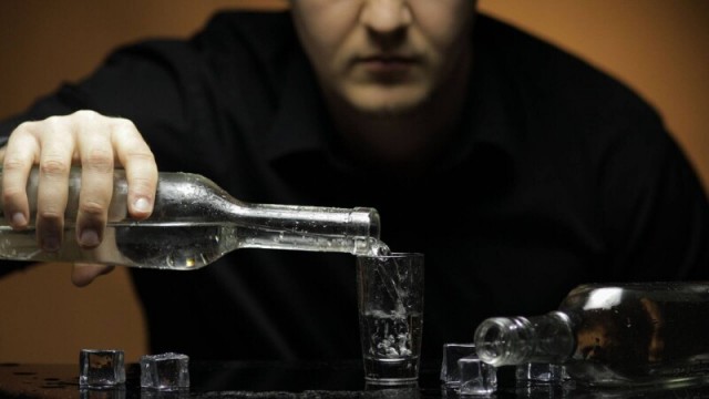 Turcia: 22 de persoane au murit şi alte 16 sunt în stare critică după ce au consumat alcool contrafăcut