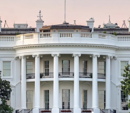 Washingtonul, gata de un 'dialog diplomatic' cu Moscova, dar nu fără condiţii