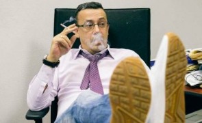 Victor Ciutacu