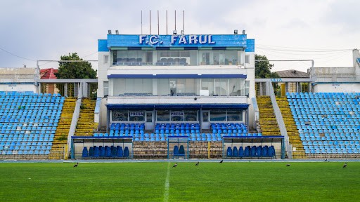 Consilierii DECID dacă primăria ÎNFIINȚEAZĂ CLUBUL SPORTIV MUNICIPAL