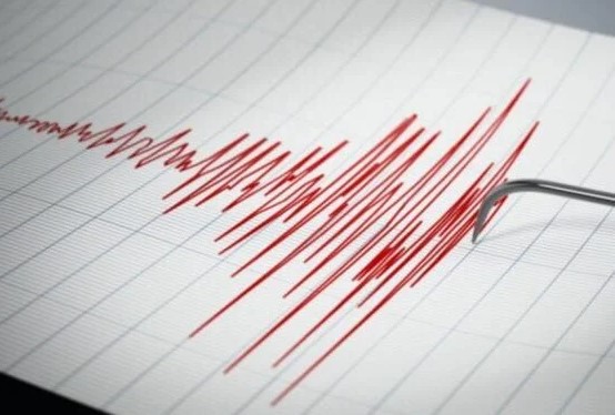 Cutremur puternic în Italia. Oamenii au ieșit pe străzi