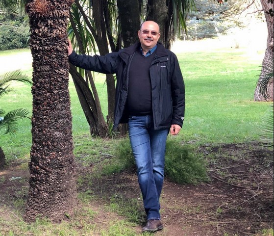 Un CONSILIER din TUZLA cere FALIMENTUL firmei care îi BAGĂ în buzunar 600.000 de lei pe an!