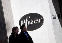 Israelul autorizează de urgenţă pastila anti-COVID-19 fabricată de Pfizer