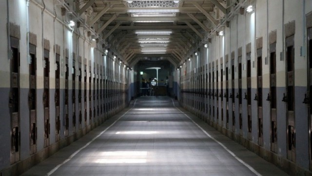 Japonia: Execuţia a trei condamnaţi la moarte, o premieră din 2019