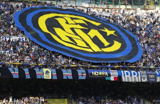 Fotbal: Clubul Inter Milano, vizat de o anchetă privind posibile fraude contabile