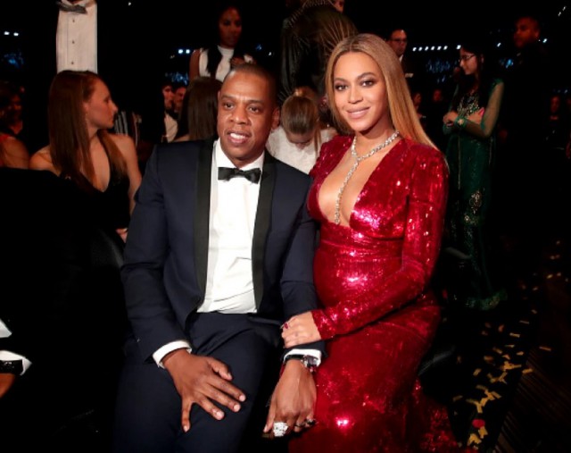 Beyonce și Jay Z ar putea scrie istorie la Premiile Oscar 2022!