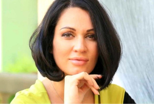 Nicoleta Luciu îl dă în judecată pe Nuțu Cămătaru! Detalii scandaloase