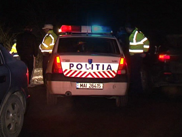 Trei PERSOANE aflate în CARANTINĂ, în MAMAIA și CERNAVODĂ, AMENDATE!