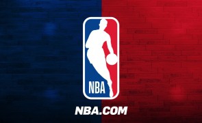 NBA a amânat cinci meciuri din cauza Covid-19