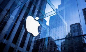 Apple vrea să extindă producţia de cipuri