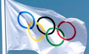 Avertisment înainte de Jocurile Olimpice de la Beijing: 'Vor exista infectări cu Covid'