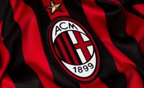 AC Milan încheie anul pe locul secund în Serie A