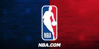 Baschet: NBA nu vrea să întrerupă sezonul competiţional din cauza Covid-19