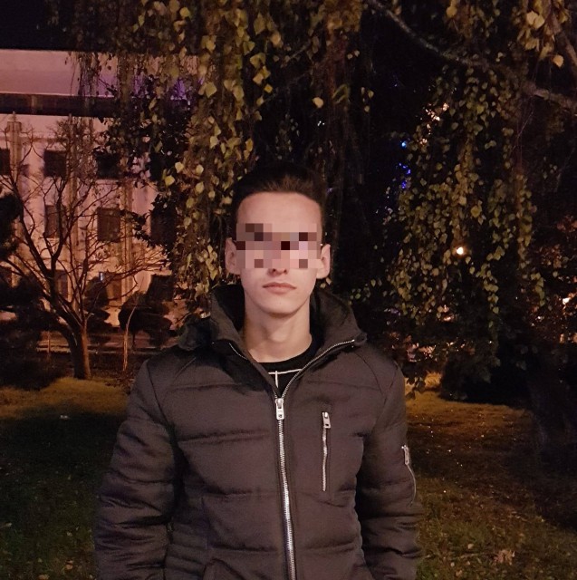 FIUL CONTABILEI de la PRIMĂRIA CIOBANU, IMPLICAT într-o BĂTAIE din… GELOZIE!