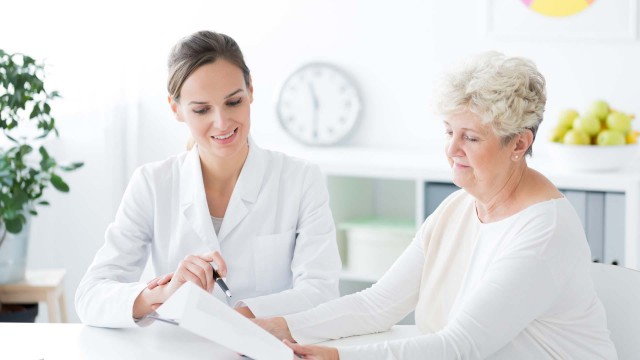 Studiu: Remisia diabetului de tip 2 poate avea loc într-un caz din 20