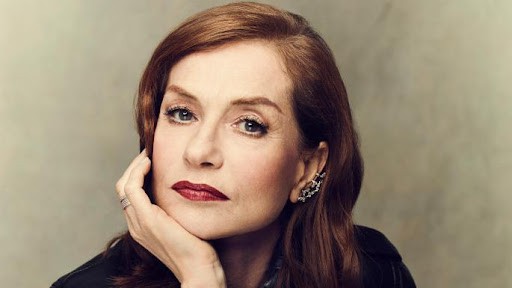 Berlinală: Actriţa Isabelle Huppert va primi un Urs de Aur onorific pentru întreaga carieră
