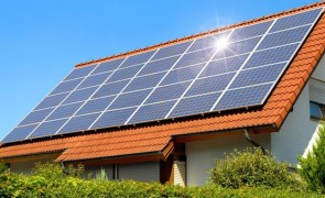 A început programul Casa Verde! Ce asigurări dă Ministrul Mediului