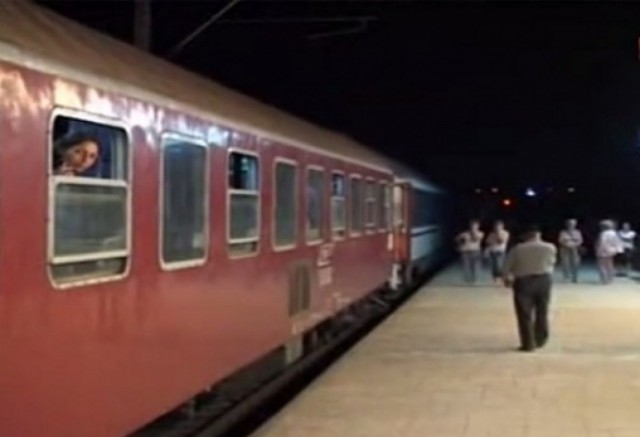 143 de trenuri noi vor circula în România. De când va fi posibil acest lucru