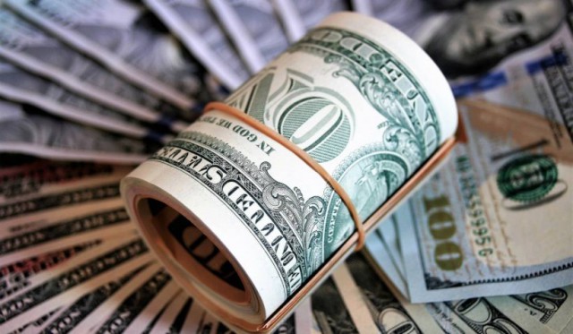 Investiţiile străine în Grecia au atins un nivel record în 2022