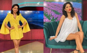 Vedete concediate de la Antena Stars și emisiuni scoase din grilă